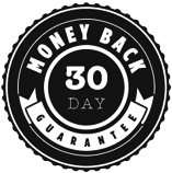 30-day Guarantee